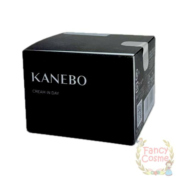 楽天市場】リニューアル新発売【国内正規品】カネボウ KANEBO クリーム 