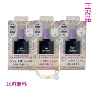 yKiESztWR dekoVhE (tFCXJ[) 4g Iׂz@ }/lR|X  Pi/2Zbg/3Zbg