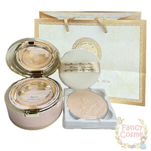 ׍ς yizJl{E ~mRNVGR tF[XAbvpE_[2026Zbg30g×2itBtj2025N11蔭