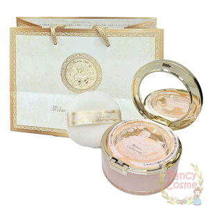 ׍ς݁yizJl{E ~mRNVGR tF[XAbvpE_[2026 (낢) 30g Pi { 2025N11