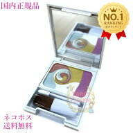 【国内正規品・ネコポス送料無料】POLA ポーラ ディエム クルール カラーブレンドパウダーコンシーラー 5…
