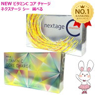 【国内正規品・新発売】POLA ポーラ ビタミンC コア チャージ お徳用 90包 / 30包/ネクステージ シーお徳…