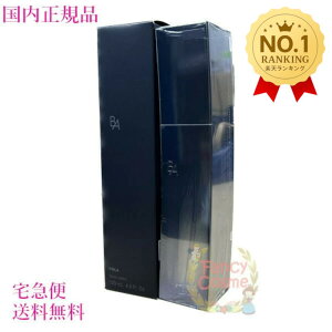 �y�������K�i�E��}�֑��������zPOLA �|�[�� BA ���[�V���� �C�}�[�X �{�� 120mL�q�ێ����ϐ��r