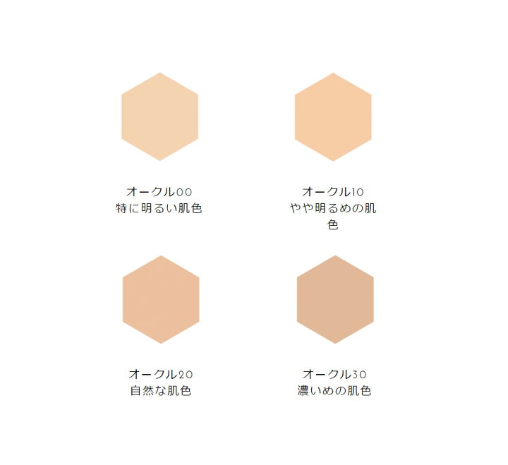 インテグレート プロフィニッシュファンデーション 10g PA SPF16 オークル20 レフィル 自然な肌色 供え オークル20 インテグレート プロフィニッシュファンデーション 10g PA SPF16 オークル20 レフィル 自然な肌色 供え オークル20
