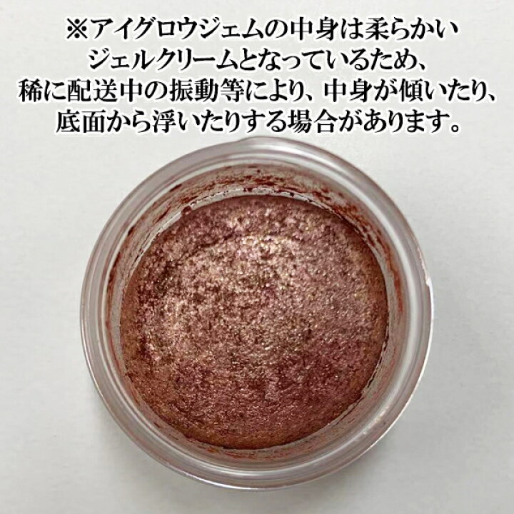 楽天市場】【全国送料無料・国内正規品・外箱折り畳んだ状態での 