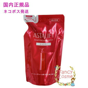 yKiElR|XzxmtC AX^tg XJvtH[JX Vv[ 300mL lߑւp