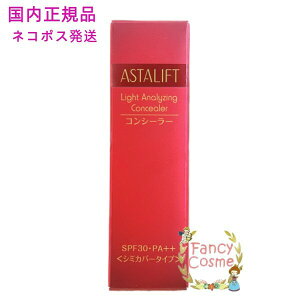 yKiElR|XzxmtC AX^tg CgAiCWO m^b` RV[[ 3g