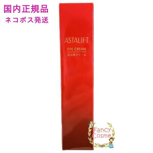 yKiElR|XESzxmtC AX^tg ACN[ 15g