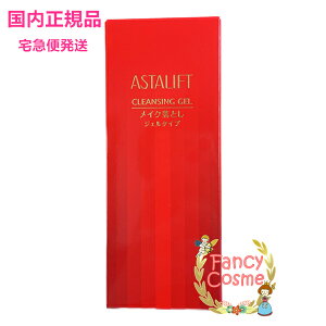 yKiE}֑zxmtC AX^tg NWO IׂWF^Cv/IC^Cv (CNƂ)