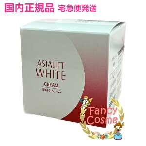 yKiE}֑zxmtC@AX^tg@zCg@N[@30g (N[)