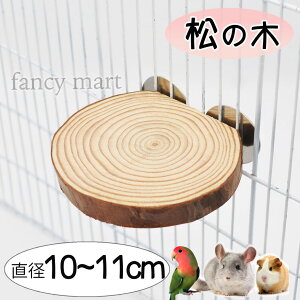 `` fO[ t@V[bg Xebv Xe[W { CR  ~܂ ۑ  Ki 傫 ۂ ی^ ̖ Vя t  ^ ^CR IJCR IE 