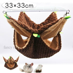 fO[ bg `` LN} tFbg 2wnbN NbV ӂӂ g }bg 傫 B ݂邷 F Q Vя nEX nbN NX}X