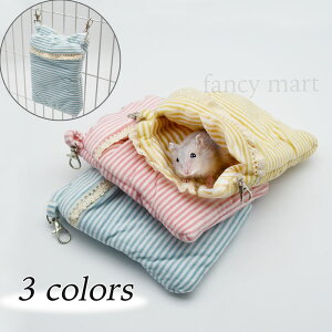  K |[`  |Pbg nbN Œ nX^[ pnbN ݂邷 Vя ۉ Nbvt B nEX