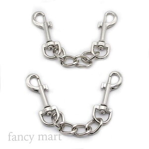 P[WbN `F[iXJ ybgP[W   iXJ Nbv   `F[t Eh~ Vo[ Zbg  q  L ^