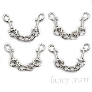 P[WbN `F[iXJ ybgP[W  iXJ Nbv   `F[t Eh~ Vo[ 4{Zbg   L ^ q