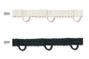 A[`u[hi :12mmj si1m̂liłEPʍw50%ItE130mt(No.111-119)