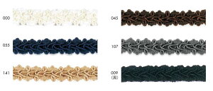 [[u[hi :14mmjsi1m̂liłEPʍw50%ItE130mtiNo.111-1470)