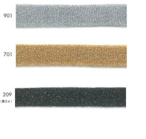 �u�����A���e�[�v 18mm�s���i��1m�̂��l�i�ł��E���P�ʍw��50%�I�t�E1����30m�t�����i�̓�����A�\�L�T�C�Y��葽���O�シ��ꍇ���������܂��B�������肢�܂��B(No.113-113-18mm)