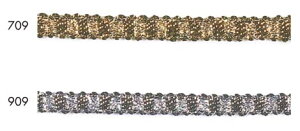 ^bNu[h( :7mmjsi1m̂liłEPʍw50%ItE130mti̓A\LTCY葽Oシꍇ܂B肢܂B(No.113-1241)