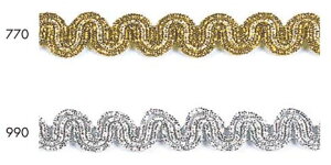 ^bNu[h( :12mmjsi1m̂liłEPʍw50%ItE130mti̓A\LTCY葽Oシꍇ܂B肢܂B(No.113-125)