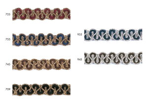 [u[h( :15mmjsi1m̂liłEPʍw50%ItE130mti̓A\LTCY葽Oシꍇ܂B肢܂B(No.113-1280)