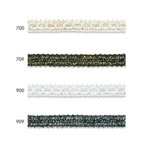 uCgu[h( :9mmjsi1m̂liłEPʍw50%ItE130mti̓A\LTCY葽Oシꍇ܂B肢܂B(No.113-132)