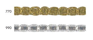 S[h^Vo[̃^bNu[hłB( :9mmjsi1m̂liłEPʍw50%ItE130mti̓A\LTCY葽Oシꍇ܂B