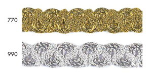 S[h^Vo[̃^bNu[hłB( :14mmjsi1m̂liłEPʍw50%ItE130mti̓A\LTCY葽Oシꍇ܂B