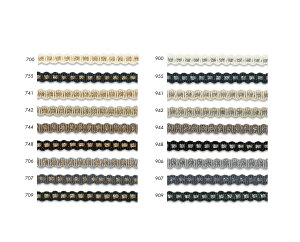 |GXe^bNu[h( :7mmjsi1m̂liłEPʍw50%ItE130mti̓A\LTCY葽Oシꍇ܂B肢܂B(No.113