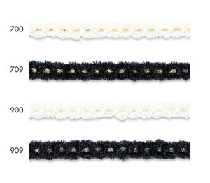 [u[h( :8mmjsi1m̂liłEPʍw50%ItE130mti̓A\LTCY葽Oシꍇ܂B肢܂B(No.113-151)