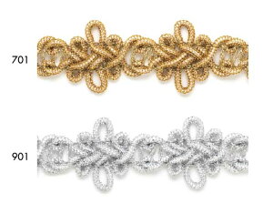 ^bNu[h( :24mmjsi1m̂liłEPʍw50%ItE115mti̓A\LTCY葽Oシꍇ܂B肢܂B(No.113-170)