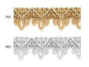 ^bNu[h( :21mmjsi1m̂liłEPʍw50%ItE115mti̓A\LTCY葽Oシꍇ܂B肢܂B(No.113-173)