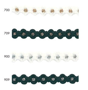 [^bNu[h( :11mmjsi1m̂liłEPʍw50%ItE130mt(No.113-214)