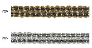 ^bNu[h( :10mmjsi1m̂liłEPʍw50%ItE130mti̓A\LTCY葽Oシꍇ܂B肢܂B(No.113-5292)