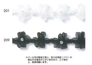 I[KW[ p[u[h( :12mmjsi1m̂liłEPʍw50%ItE110mti̓A\LTCY葽Oシꍇ܂B肢܂B(No.113-54)