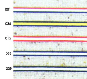 GXeXgCv( :5mmjsi1m̂liłEPʍw50%ItE130mt(No.114-125)