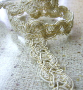 u[h( :15mmjsi1m̂liłEPʍw50%ItE130mti̓A\LTCY葽Oシꍇ܂B肢܂B(No.114-58)