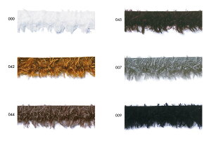 t@[pCsO( :15mmjsi1m̂liłEPʍw50%ItE130mt (No.115-25)