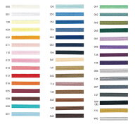 レーヨン17打　綾竹【セーラーライン】(幅 :約5mm）《価格は1mのお値段です・巻単位購入50%オフ・1巻＝30…