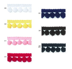 t@V[{{u[h(ʒa :13mmjsi1m̂liłEPʍw50%ItE115mt(No.117-12)