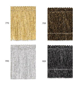 tW ( :53mmjsi1m̂liłEPʍw50%ItE130mt(No.117-1318)