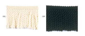 E[QtW50mmsi1m̂liłEPʍw50%ItE115mt(No.117-1335-50)