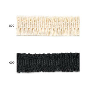RbgtWu[h ( :20mmjsi1m̂liłEPʍw50%ItE130mt(No.117-40-20)