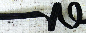 EF[ue[v@\tg ( :8mm/1mmjsi1m̂liłEPʍw50%ItE130mtj݂ɎRȌ``ێ͂\tgȃ^CvłB̃}XÑm[Y