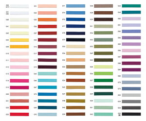 TCN|GXeXpTe{ 9mmsi1m̂liłEPʍw50%ItE130mt(No.131-505-9mm)