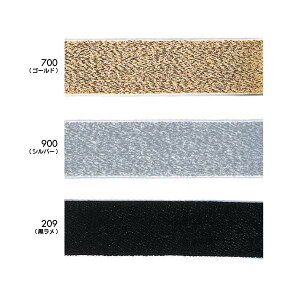 \tge[v18mmsi1m̂liłEPʍw50%ItE130mt߂eڂ̃I[KW{B_炩򊴂nĂ܂B