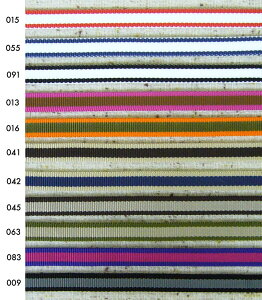 gDvCe[v20mmi1.5mm)si1m̂liłEPʍw50%ItE125mt1.5mm̌XgCve[vłBobO̎蓙ɁI2TCYʃJ[oG[V̒炨