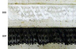 �X�g���b�`�@�g�[�V�������[�X(�� :��35mm�j�s���i��1m�̂��l�i�ł��E���P�ʍw��50%�I�t�E1����30m�t(No.156-306)