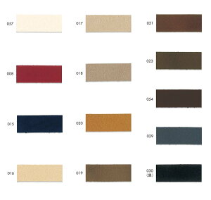 GNZ[k XG[he[v 2mm(0.5mm)si1m̂liłEPʍw50%ItE130mt GNZ[k̃XG[he[vłBꊪw̏ꍇ{r̈׃[֕s̈