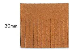 GNZ[k XG[htW 30mm(0.5mm)si1m̂liłEPʍw50%ItE115mt GNZ[k̃XG[htWłB